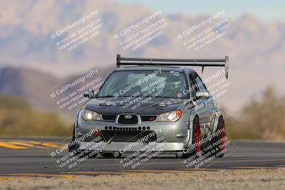 media/Jan-07-2023-SCCA SD (Sat) [[644e7fcd7e]]/Intermediate Group/Session 1 (Turn 14)/